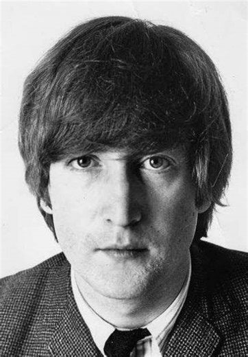 Understanding Ranting: Is it Really Hard Work?