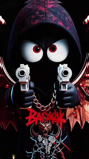 Mastering 3D Spatial Backgrounds for iPhone Users