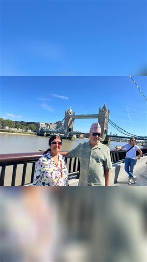 Nepalese Culture Highlights on TikTok