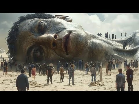 Bible Evidence Uncovered at Nineveh!