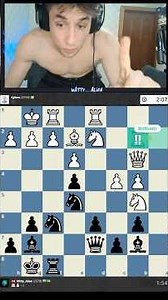 So Many Brilliant Moves! 😱