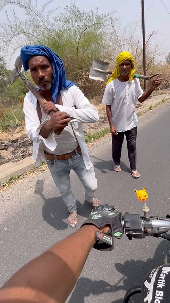 Dono uncle ki help🥰 Raider lover new vlogs❤️# youtube# shorts# video