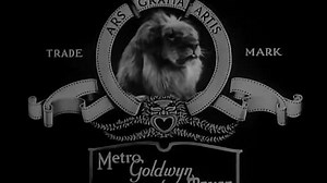 Too Hot to Handle - Dwaj rywale 1938 napisy.pl