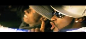 Video: Shawty Lo – ‘WTF’ (Feat. Lil Wayne)