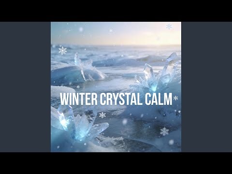 Frozen Night Calm