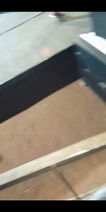 5.9K views · 184 reactions | O Seka wa Sheba wa nyatsa. Take time u will know the truth | Cabza Shosho Ledimo | Facebook