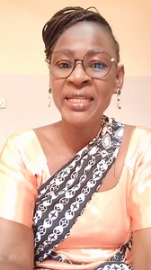 19K views · 561 reactions | *144*10*7480092*montant# envoie l'argent même si c'est 100f ici et aide le Burkina Faso. -Sème avant de récolter. L'aide patriotiques même si tu es à l'extérieur, tu peux donner. -Les mercredi, rester à la maison et faites plaisir à la famille, aide les autres, reste dans la vision de Dieu pour profiter des bienfaits de la nature. Je suis au 70.17.01.41 | Mariame Ilboudo | Facebook