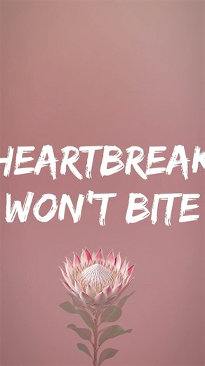 Ariana Grande - Petal (Lyrics)