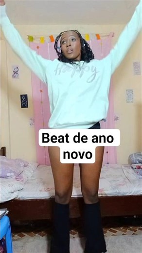 ups my sassy #dancechallenge #dance #dancemusic #music #fypシ