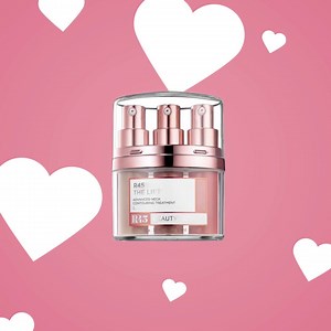 3K views · 12 reactions | Discover this month's Beauty pick from Beauty Bio! Treat your delicate neck area to this intensive formula to help your skin look smoother and more refined. Discover it here > https://bit.ly/2T7X8D1 | QVC | Facebook