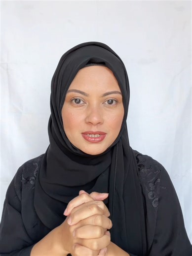 Share your tips in the comments. Getting those boys to shwoer daily can be challenging and I had a conversation with a friend few days back about this so I thought of sharign with you all. #teenhygiene #showerroutineforteens #parentingtips #teenmomlife #teenmom