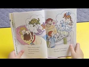 Henry and Mudge and Annie's Perfect Pet / ❤️ 냥냥이 영어책 ❤️