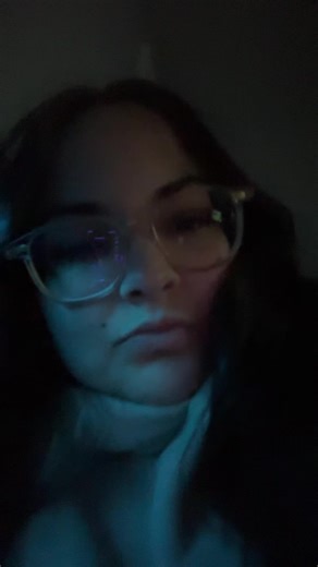 maddie🦖🍉 (@maddie.denton)’s videos with original sound - 🤔