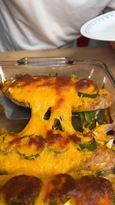 My buddy Chef Bob always has the recipes, I made his Stuffed Italian Sausage! It was Dan-O-Myte! 🤤🔥 #DanOsSeasoning #FoodsFavoriteFlavor #YumYumGetYaSum | Dan-O's Seasoning