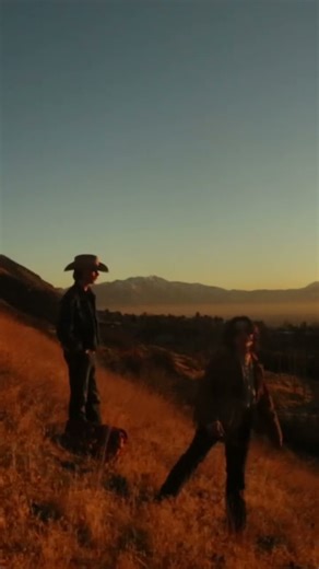 the lost cowboy blooper #cowboys #film #1960s #shortfilm