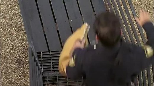 3 Ninjas: High Noon at Mega Mountain PG 1998 ‧ Action/Comedy ‧ 1h 34m Welcome to the movies and television