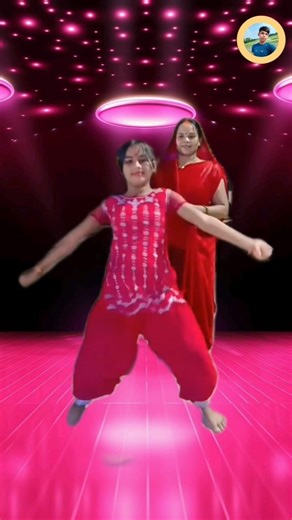 Transform Your Home with These Cool Tools! 🔧 #shorts #gadgets" 116#dance 🥰💓