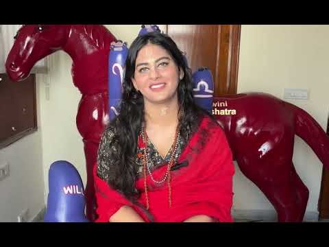 Astrology Learn Astrology Free lecture 4