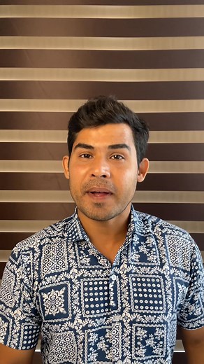 478K views · 834 reactions |  Unleash Your Inner Power with Shakti...