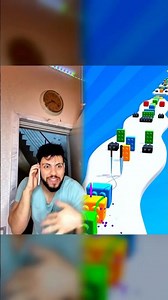 TRIMITE ASTA CUIVA CARE FACE ASA‼️🤣 INSTA claudiskyy #claudisky #amuzant