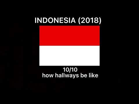 rating old eas alarms part 1