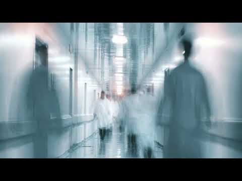 एक आपबीती - सच्ची कहानी