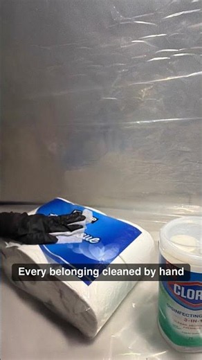 Basement Flood & Hardwood Water Damage in Alexandria VA — Dried, Cleaned, Restored