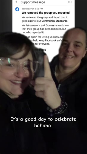 #greenscreen @🇨🇦 Laura Lee 🌻