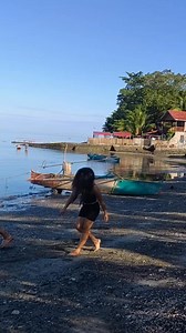 1.3K views · 74 reactions | Makita kang muli  | Mardix Vlog | Facebook