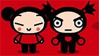 Pucca Adventure