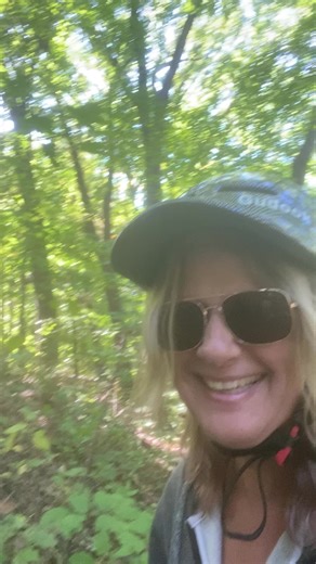 Exploring Nature #adventure #nature #hiking