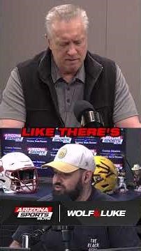 Arizona Cardinals release Kyler Murray