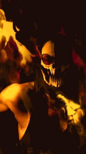 Richie (@rorschach_the_clown)’s videos with Chase The Devil - Max Romeo