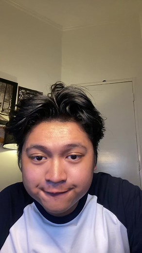 how to nail that job interview! #jobinterview #job #tips #communication #learning #fyp