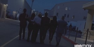 Finally! The ‘Friends Reunion’ trailer just dropped, and here’s everything we know so far