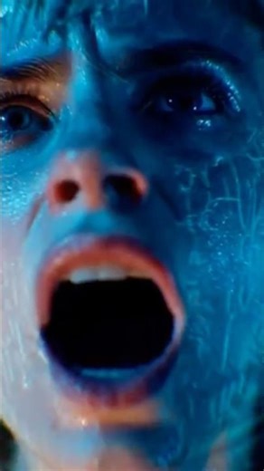 Shocking story… #history #scary #alien #cia #declassifiedfiles #horror