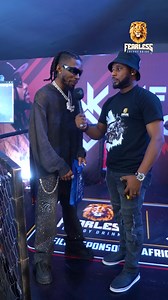 3.5K reactions · 14 shares | The cage isn’t the only place for bold moves. The fans came swinging with hot takes  We all have that one fearless friend - tag them!!! #FearlessEnergyDrink #EmbraceTheThrill #taketheleap | Fearless Energy Drink | Facebook