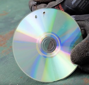 Free Energy? These DIY Solar Hacks Actually Work! ⚡🏠 | 5-Minute Recycle