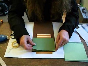 Wasserfall Mini Album