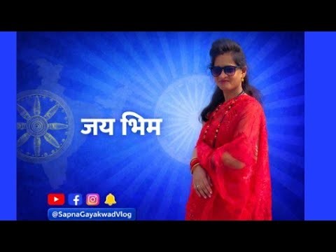 LIVE मध्ये मस्त टाइम🎤 चला LIVE गप्पा🔥 आजचा LIVE full on💙 LIVE मध्ये भेटूया सगळे