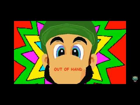 All Deaths in Blue Shell Incident