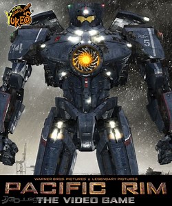 Pacific Rim para PS3 - Xbox 360 | 3DJuegos