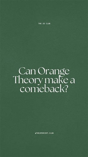 Rowing feels like a throwback. But culture loves a comeback. We talk why rowing is having a moment again. Full episode 🎧 ⁨@imuRgency⁩