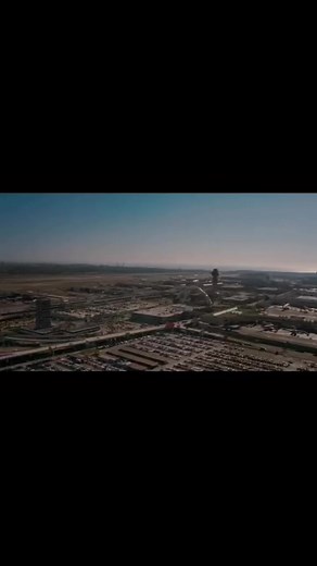 Titre Code 7500 - Un avion en détresse 🍿🎬 | Film Series