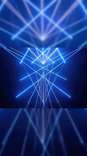 UNITY Lasers on Instagram: "If your Friday doesn’t look like this…you’re doing it wrong. Throwback to this laser show programmed by Lyra Letourneau | Track: Bossfight – “No Sleep” #lasers #lasershow #weekendvibes #edmlife"