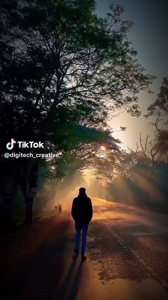 Khalid | SEO Expert on TikTok