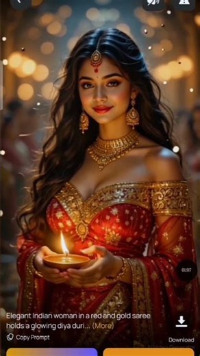 Ai Video Generator Pro App ‪@roktimsheikh‬ ‪@Growlikepro100‬ #shorts #shortvideo