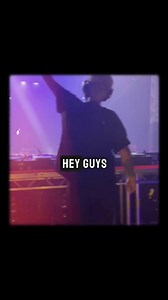 Today is the day I release something I’ve never done before.A gift to you, my amazing fans, as a thank you for all the support you’ve given me over the years.Together with Songbits, I’m giving you the opportunity to own a share of the newly released acoustic mix of Heavy, along with access to exclusive fan packages.Find out how it works via the link in bio. | Christina Novelli