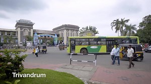 Onam, the festival of new beginnings, is a time to celebrate success and prosperity. Meet the woman who embodies the spirit of Onam by uplifting lives around her. http://amzn.to/2vrNzFX | Amazon India