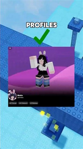 Roblox is doing something CRAZY...😭🙏 #robloxrant #shorts